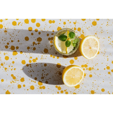 Aguas de sabores (naturales)