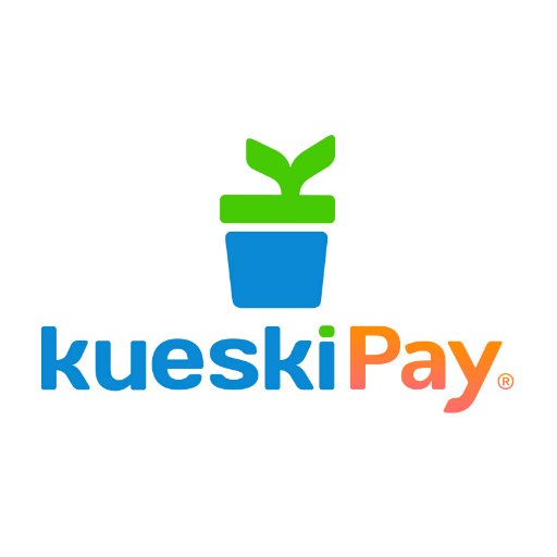 Compra con Kueski Pay en Nochiola