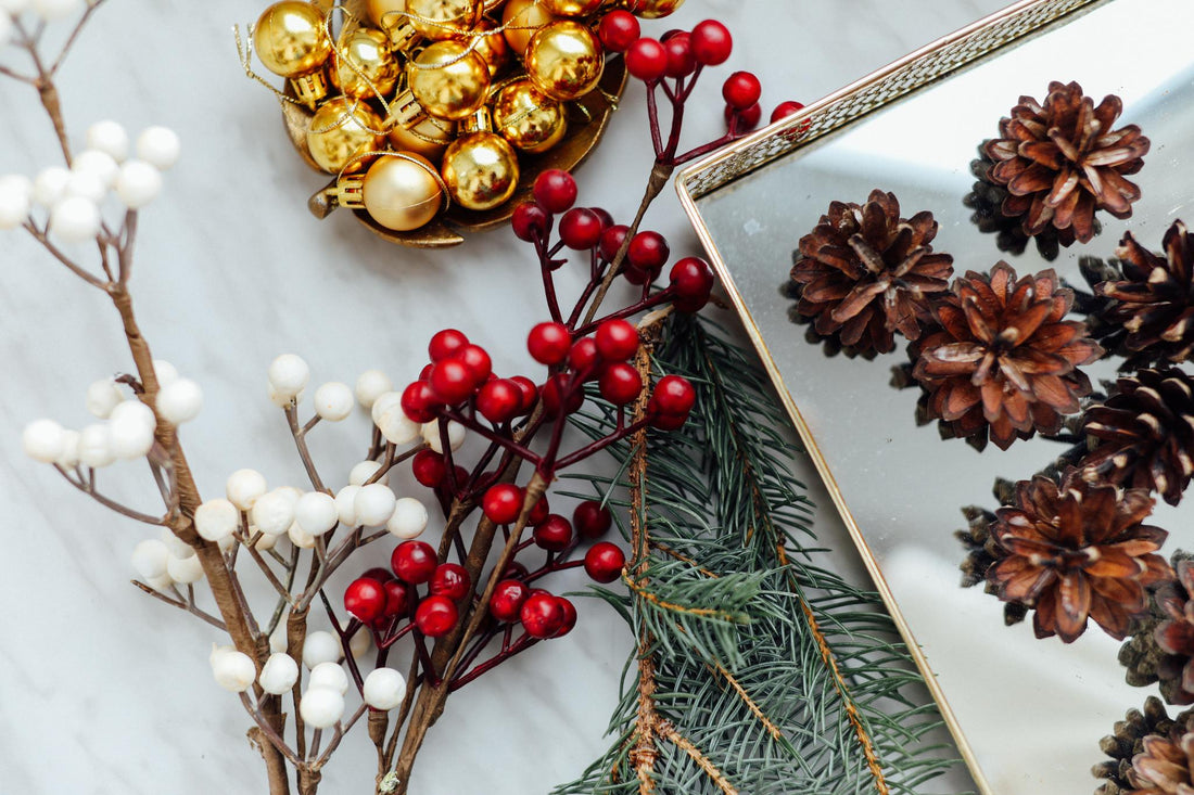 Tips para ser el mejor host esta Navidad