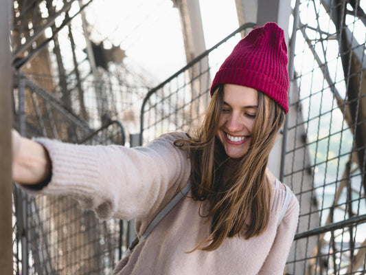 Tips para fomentar tu salud y bienestar emocional