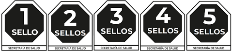 Comunicado Nochiola referente a la NOM-051