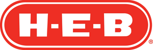 HEB