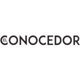 Logo de prensa