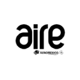 Logo de prensa