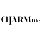 Logo de prensa