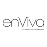 Logo de prensa