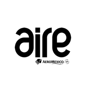 Logo de prensa