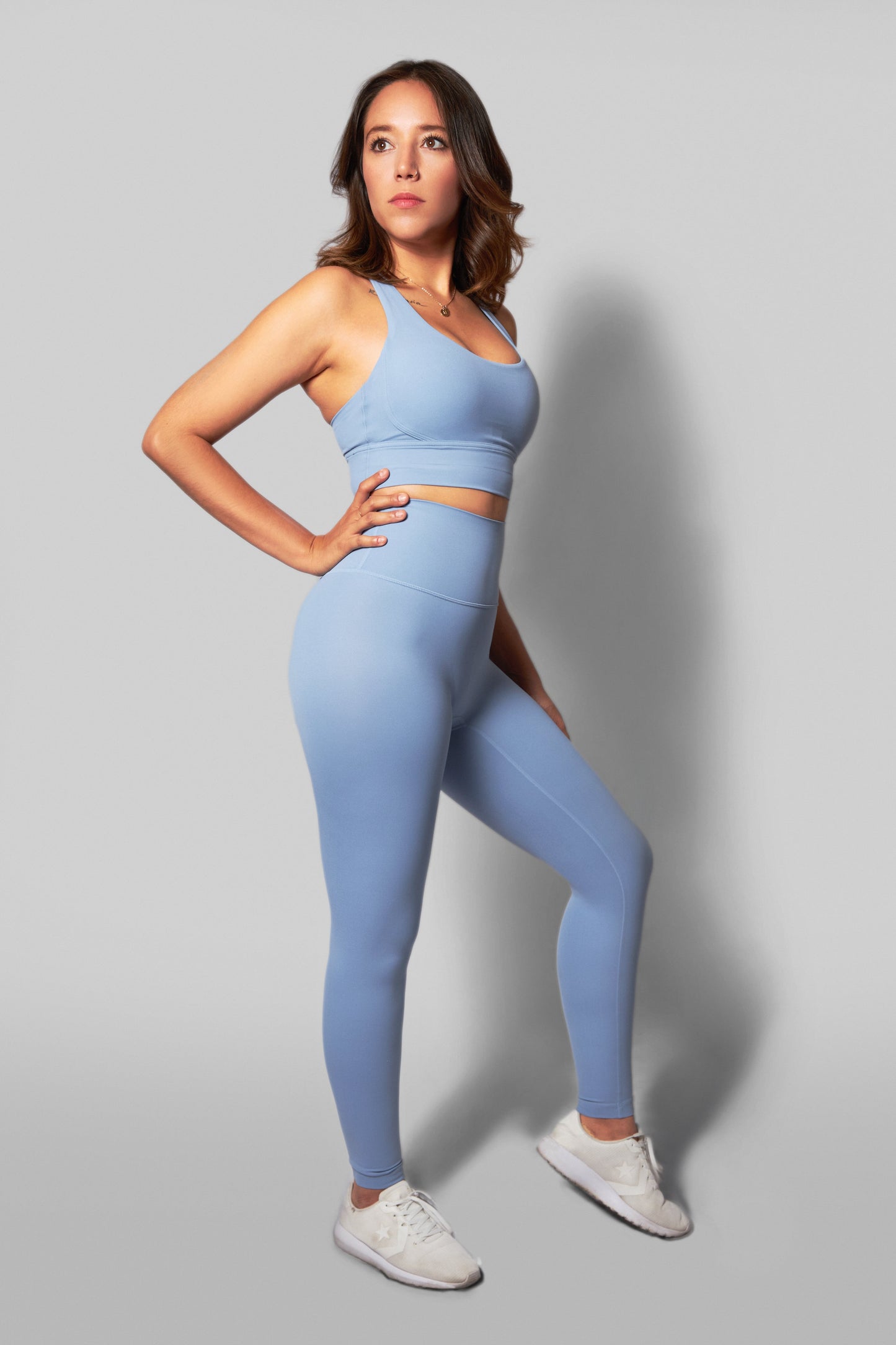 Sports leggings Energy