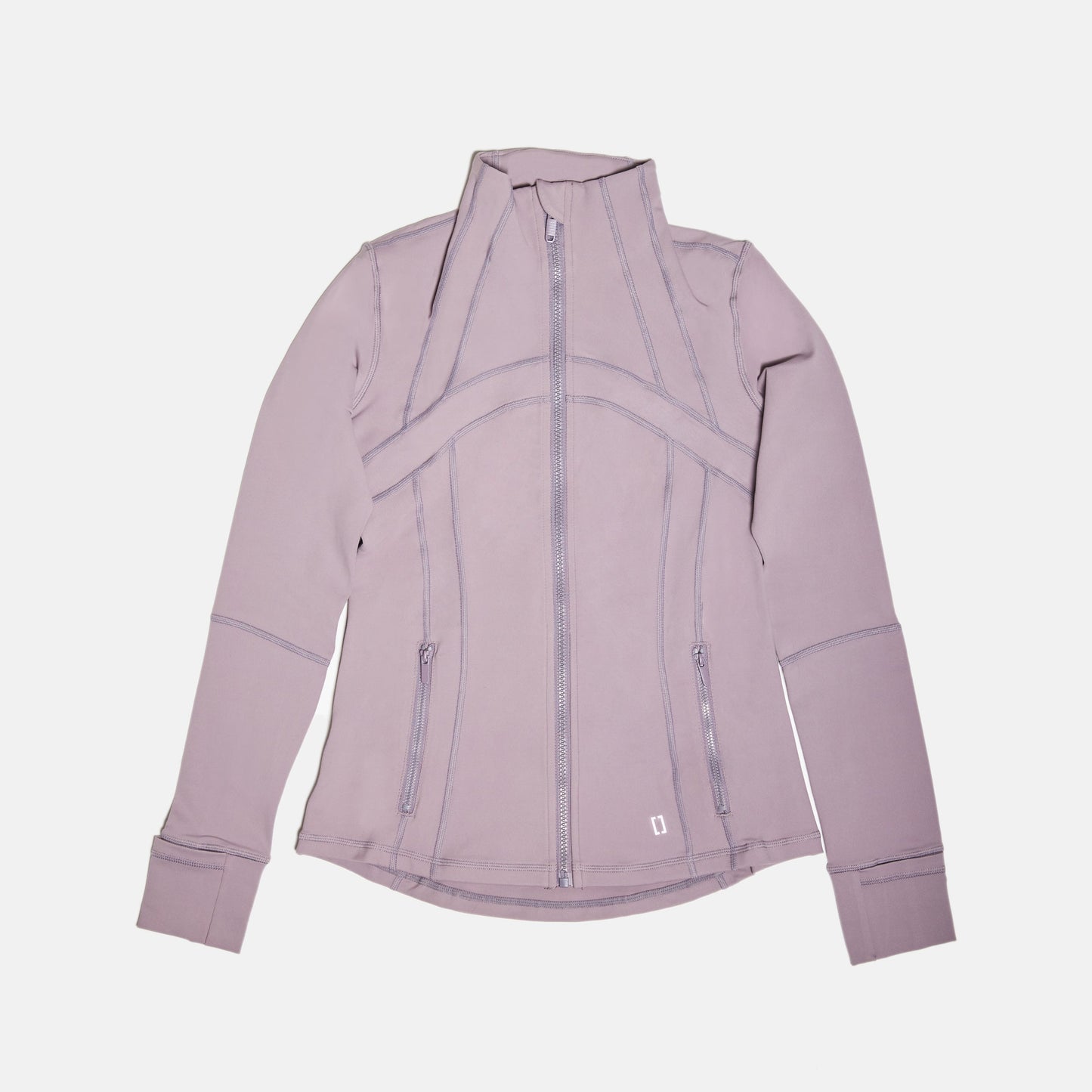 Free Soul Track Jacket