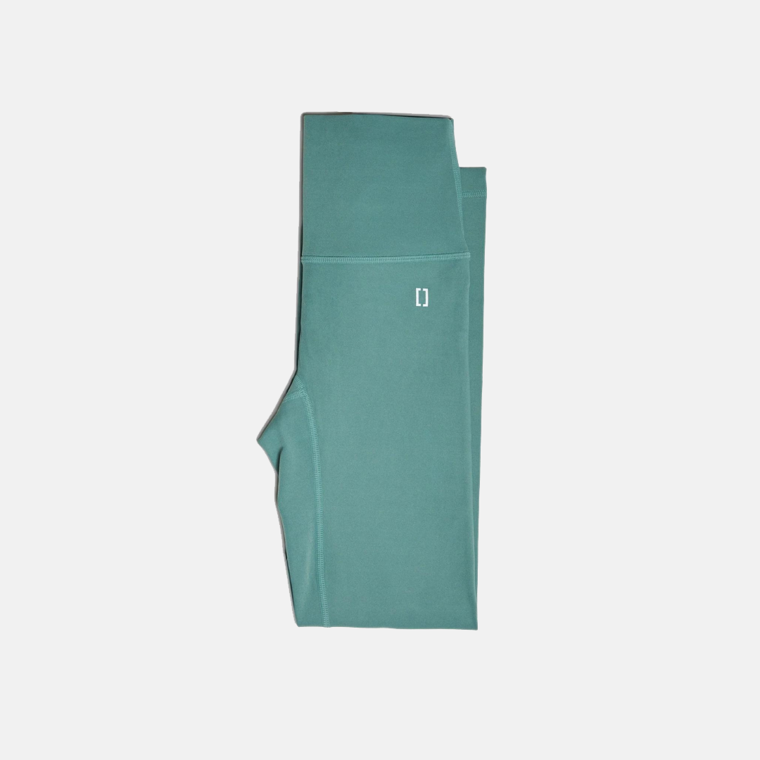 Sports leggings Energy