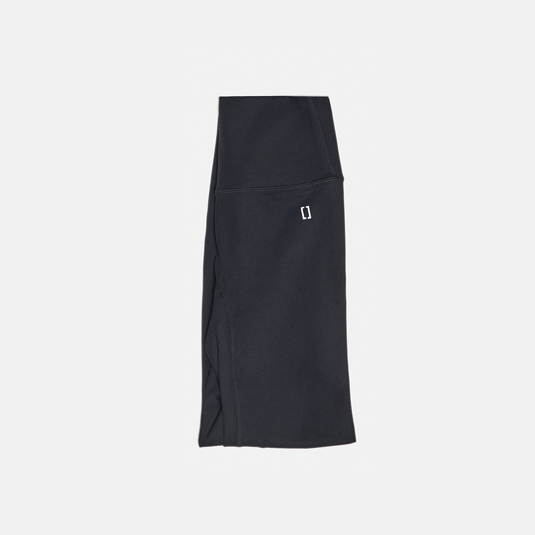 Sports leggings Energy