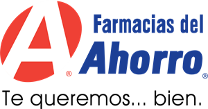 Farmacias del Ahorro