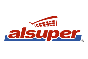 Al Super
