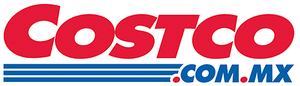 Costco