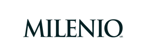 Logo de prensa