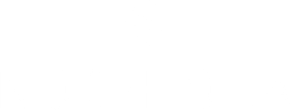 Nochiola
