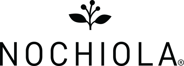 Nochiola