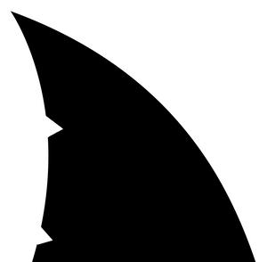 Logo de prensa