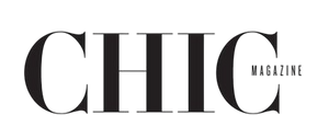 Logo de prensa