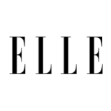 Logo de prensa