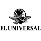 Logo de prensa