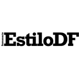 Logo de prensa
