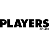 Logo de prensa