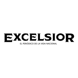 Logo de prensa
