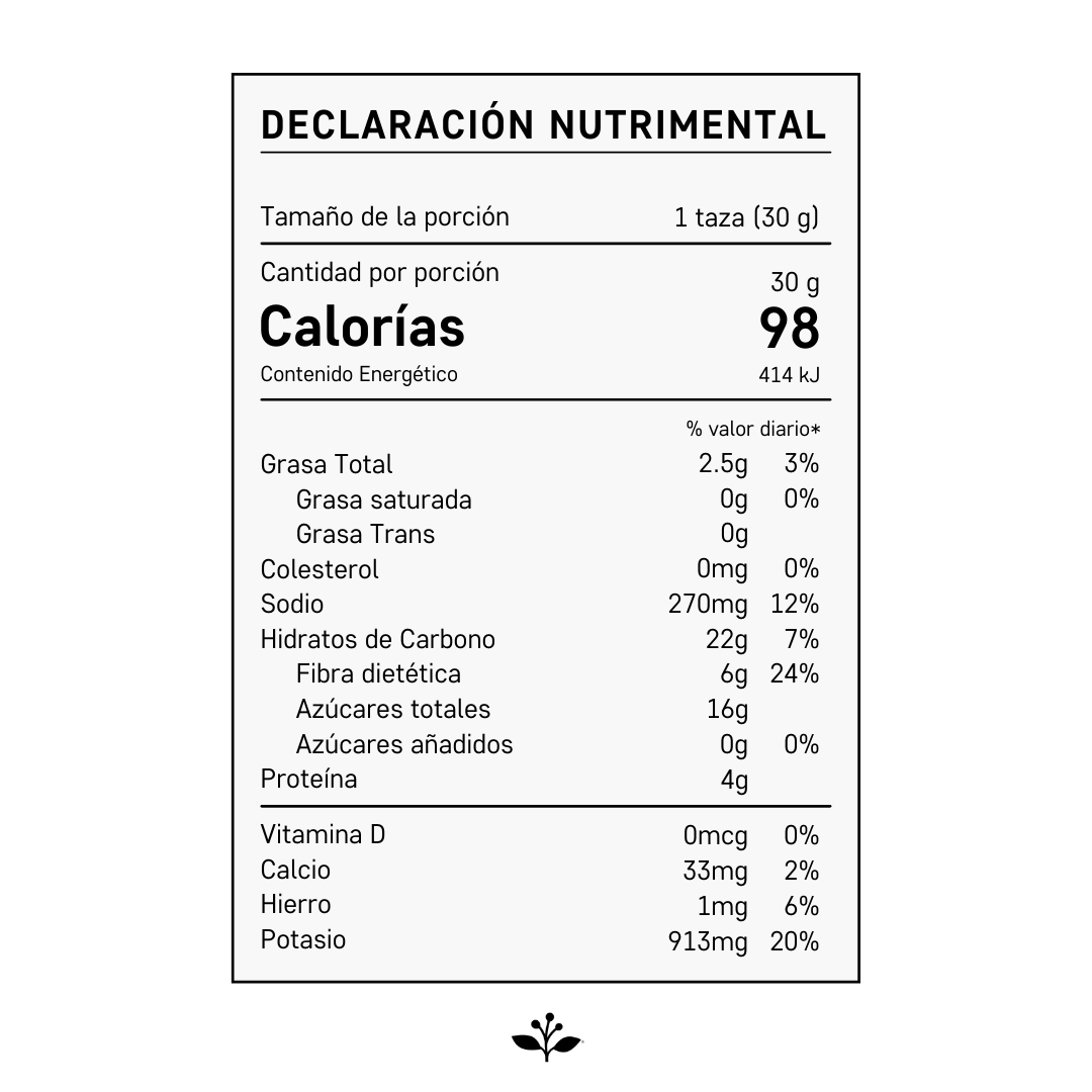 Betabel deshidratado enchilado