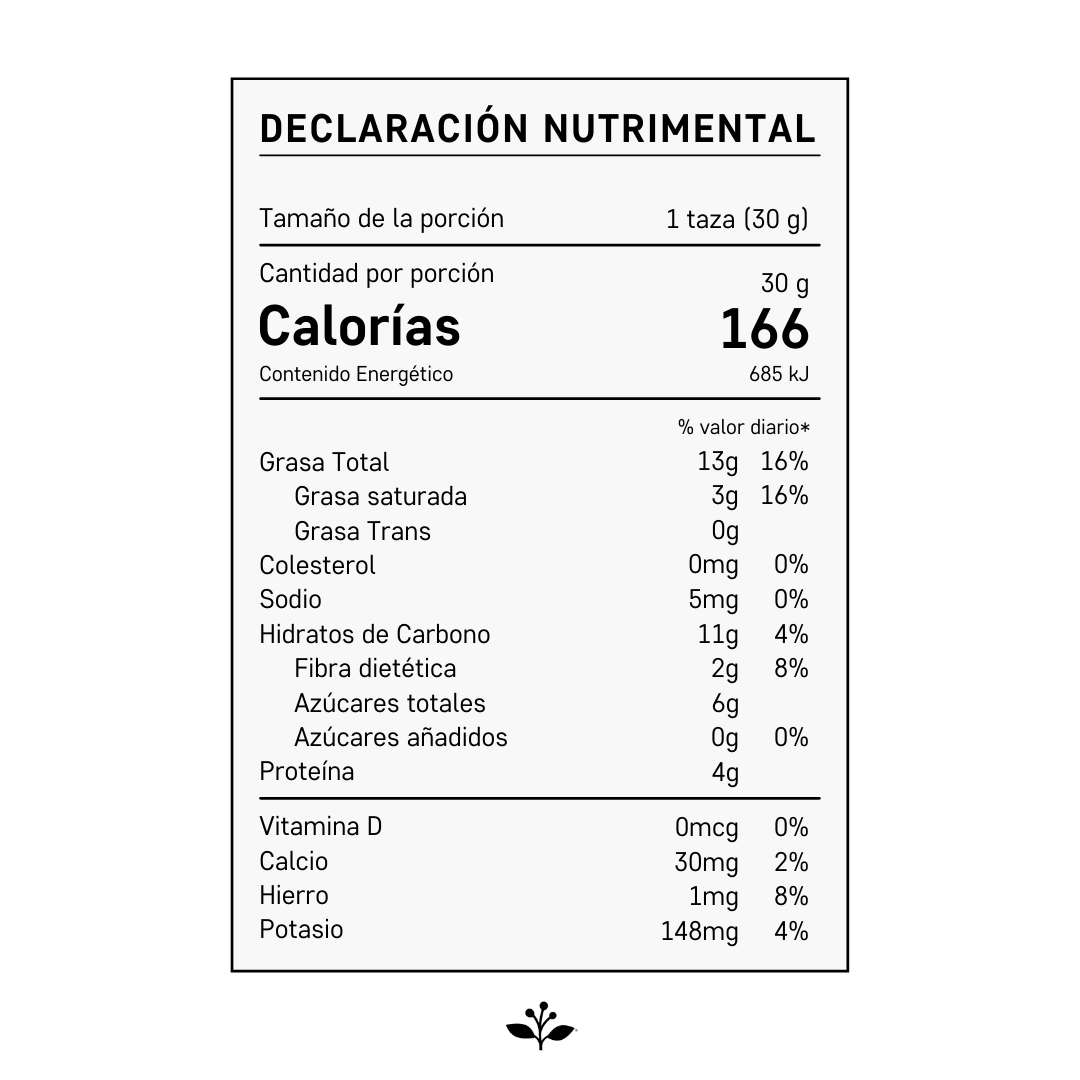 Mix antiestrés