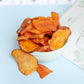 Combo veggie chips (8 piezas), veggie chips
