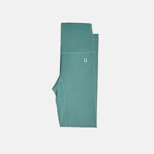 Leggins deportivos Energy